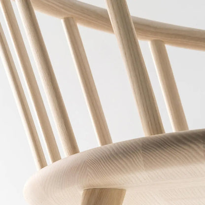Pedrali Armchair NYM 2835R