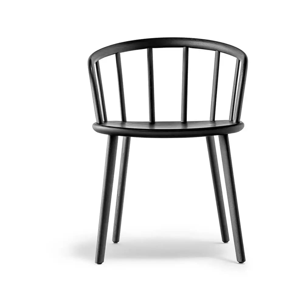 Pedrali Armchair NYM 2835R