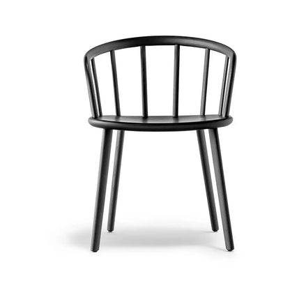 Pedrali Armchair NYM 2835R