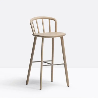 Pedrali Bar Stool NYM 2838