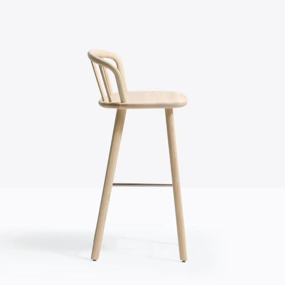 Pedrali Bar Stool NYM 2838