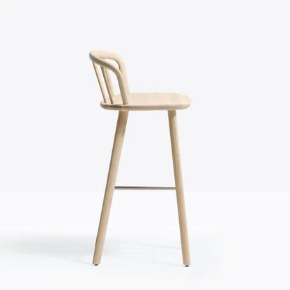 Pedrali Bar Stool NYM 2839