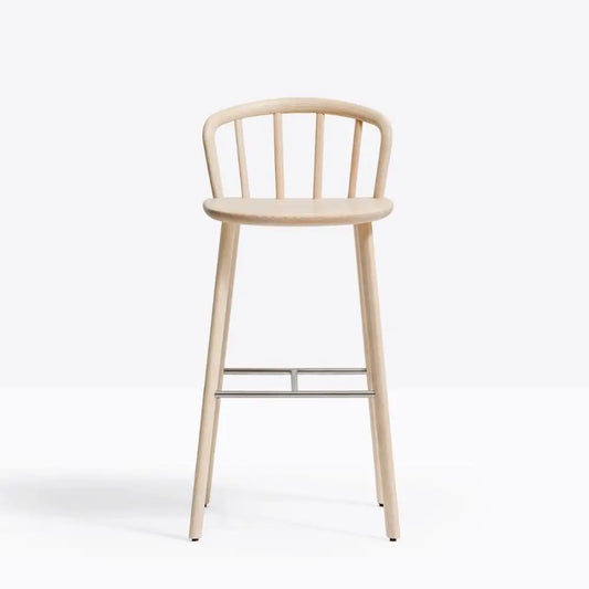 Pedrali Bar Stool NYM 2838