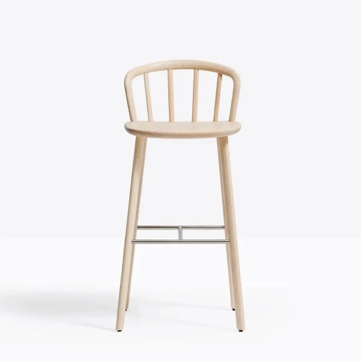 Pedrali Bar Stool NYM 2839