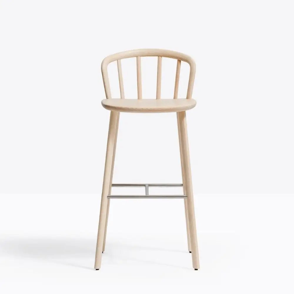 Pedrali Bar Stool NYM 2839/A