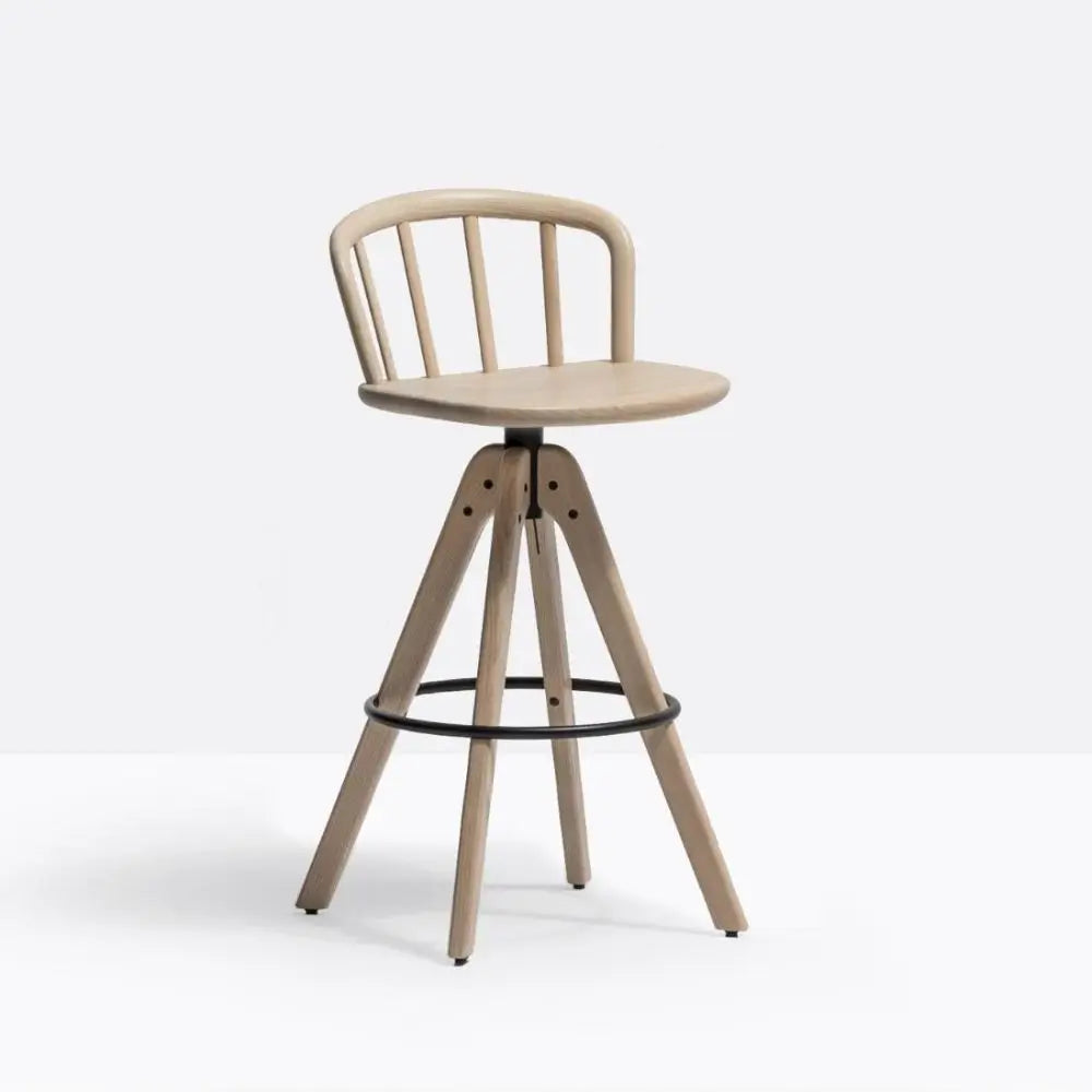 Pedrali Bar Stool NYM 2849