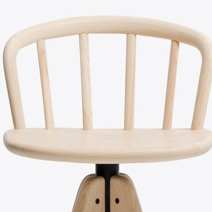 Pedrali Bar Stool NYM 2848/A