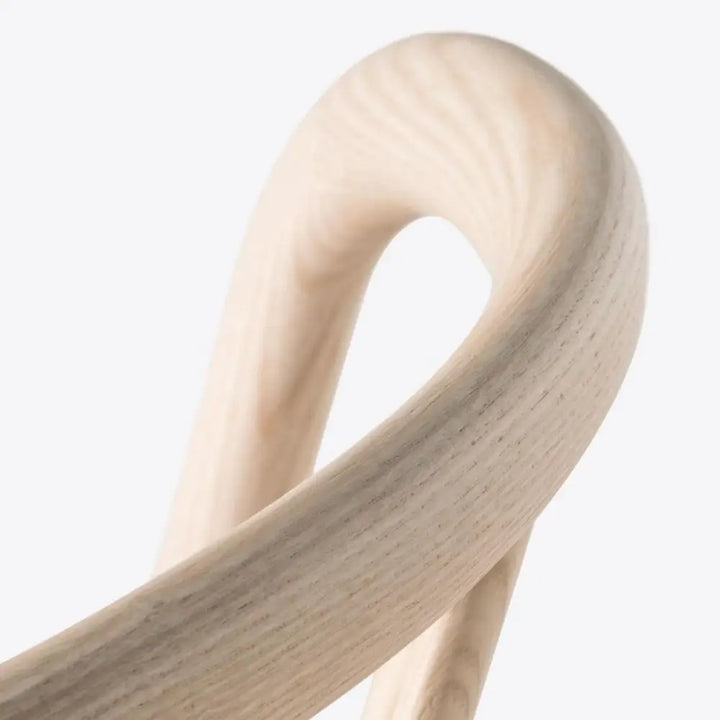 Pedrali Bar Stool NYM 2849