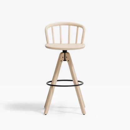 Pedrali Bar Stool NYM 2848