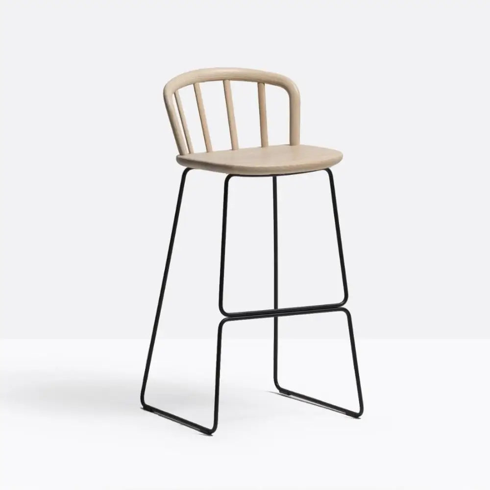 Pedrali Bar Stool NYM 2859/A
