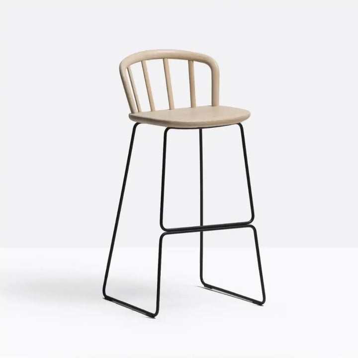 Pedrali Bar Stool NYM 2859/A