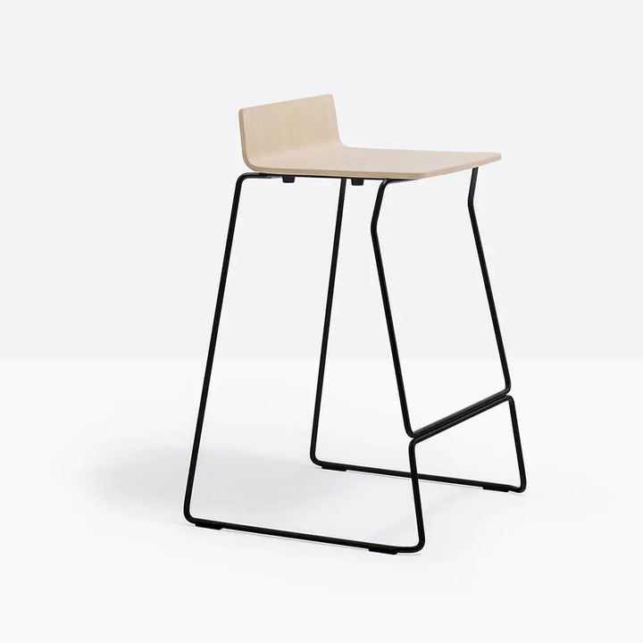 Pedrali Bar Stool OSAKA METAL 5716