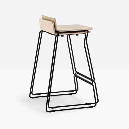 Pedrali Bar Stool OSAKA METAL 5716