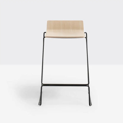 Pedrali Bar Stool OSAKA METAL 5717