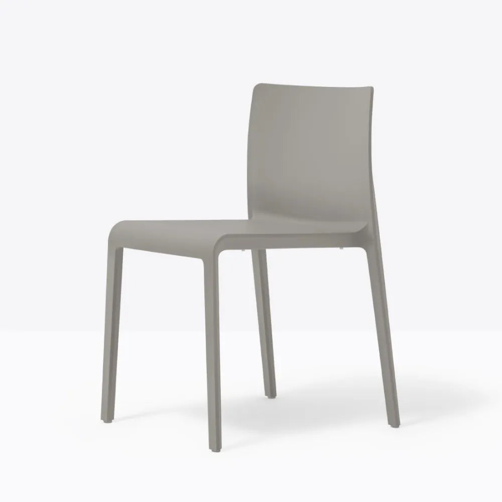 Pedrali Outdoor Chair Volt 670RM — main product view