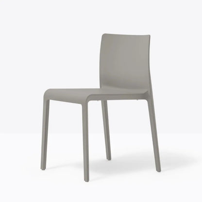Pedrali Outdoor Chair Volt 670RM — main product view
