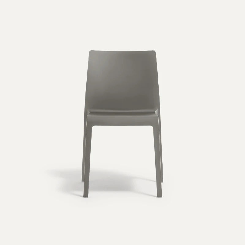 Pedrali Outdoor Chair Volt HB 673RM — main product view
