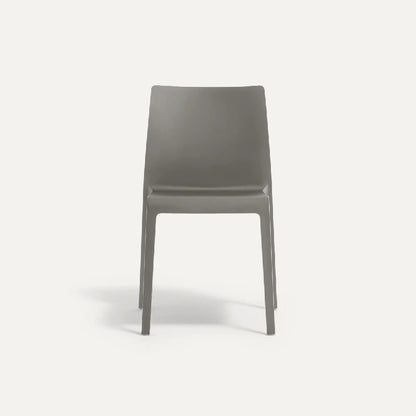 Pedrali Outdoor Chair Volt HB 673RM — main product view