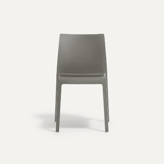 Pedrali Outdoor Chair Volt HB 673RM — main product view