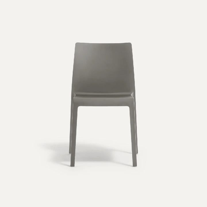 Pedrali Outdoor Chair Volt HB 673RM — main product view
