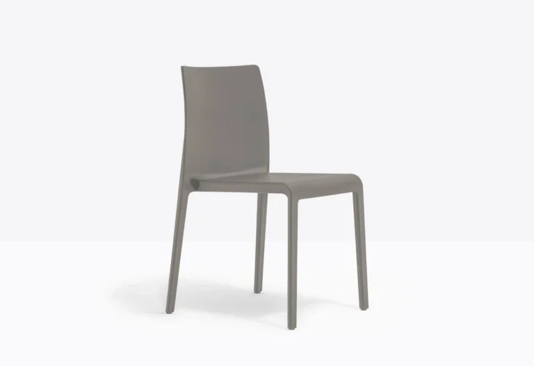 Pedrali Outdoor Chair Volt HB 673RM — product view 2