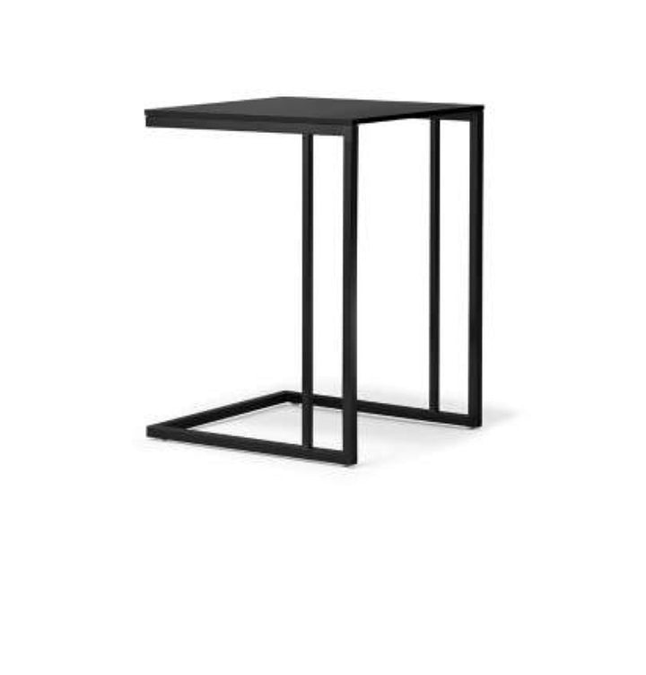 Pedrali Coffee Table Side-Table TST — Pedrali