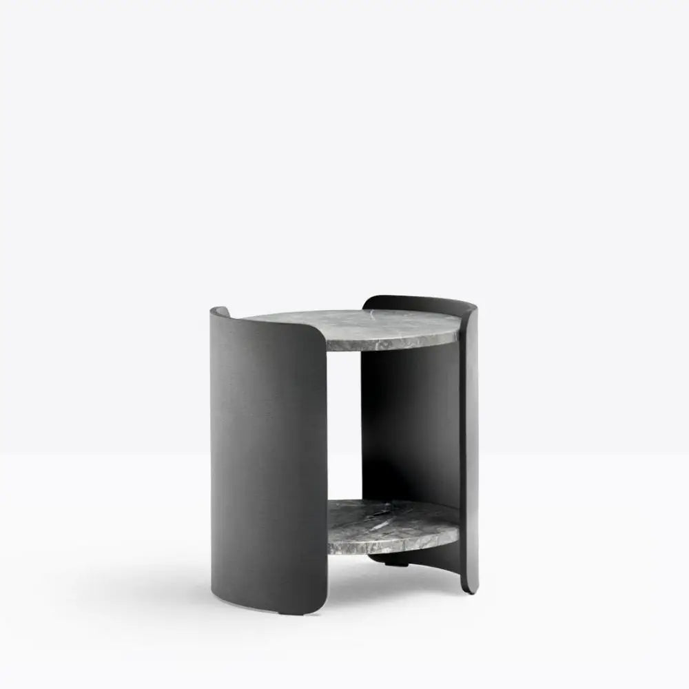 Pedrali Coffee Table PARENTHESIS