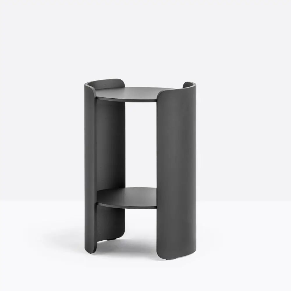 Pedrali Coffee Table PARENTHESIS