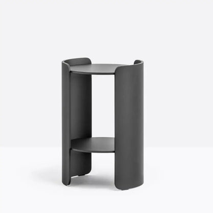 Pedrali Coffee Table PARENTHESIS