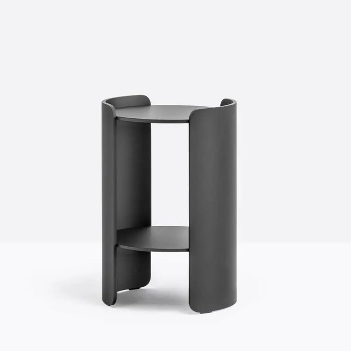 Pedrali Coffee Table PARENTHESIS