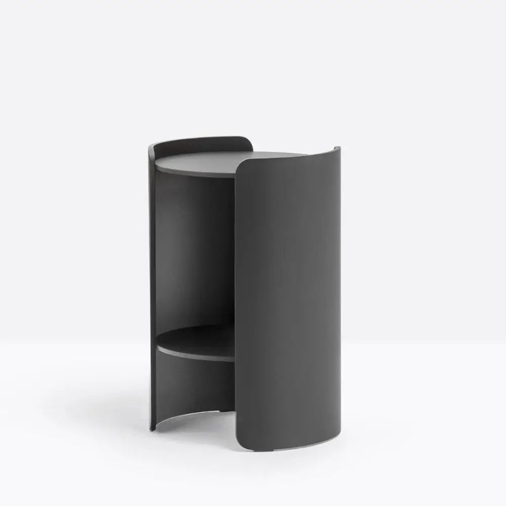 Pedrali Coffee Table PARENTHESIS