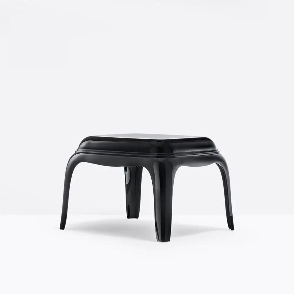 Pedrali Pouf PASHA 661