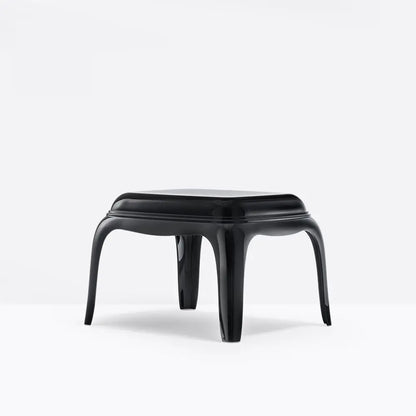 Pedrali Pouf PASHA 661