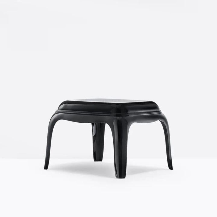 Pedrali Pouf PASHA 661/CL1