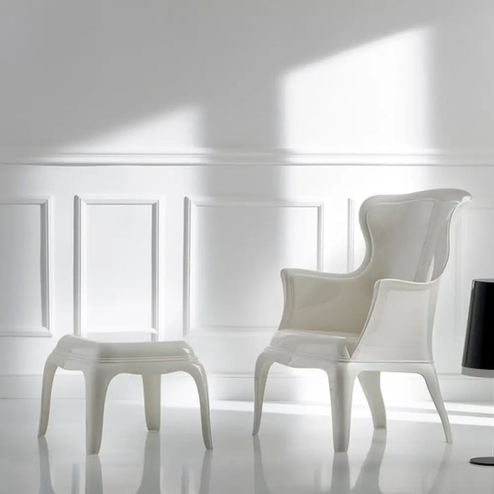 Pedrali Pouf PASHA 661