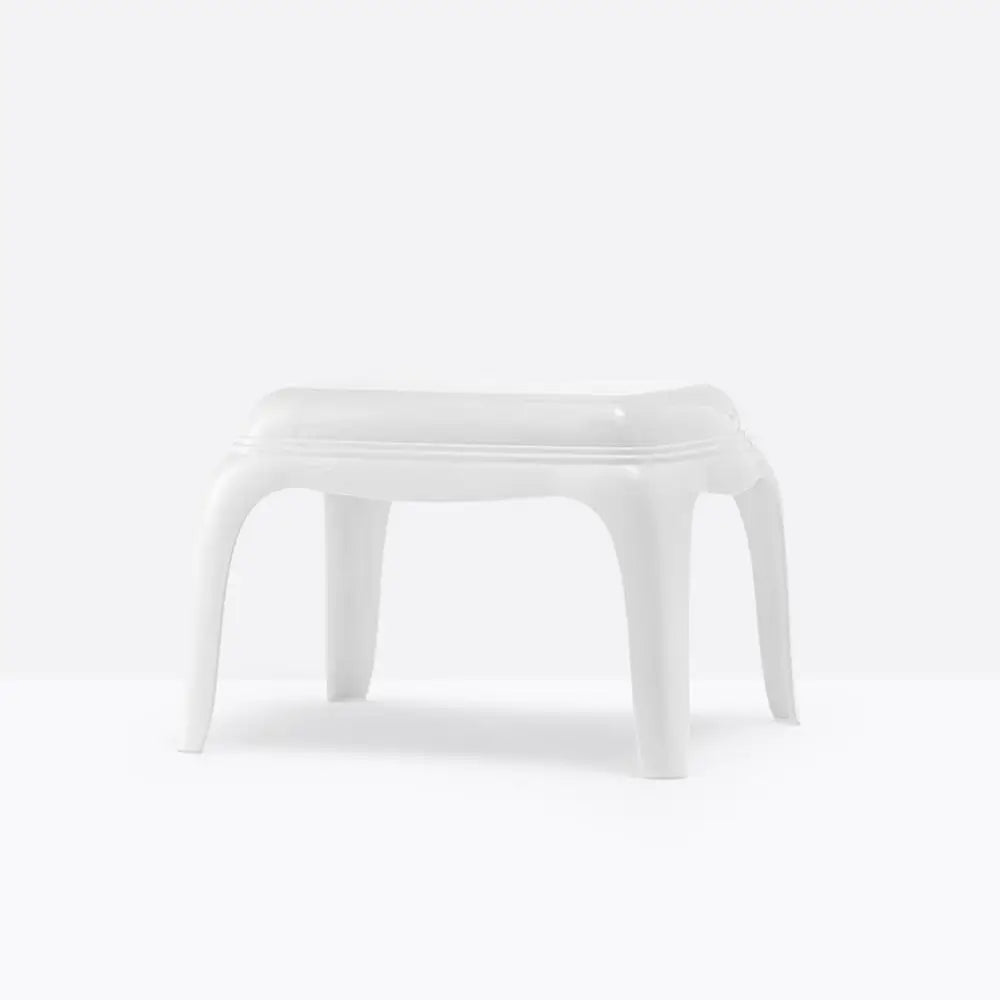 Pedrali Pouf PASHA 661/CL1