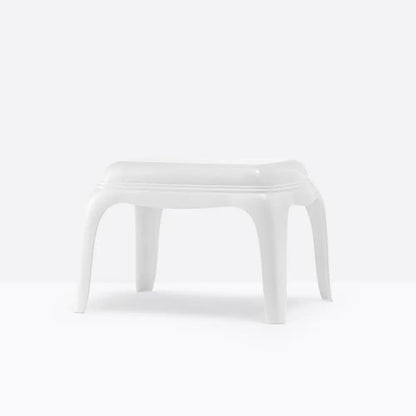 Pedrali Pouf PASHA 661