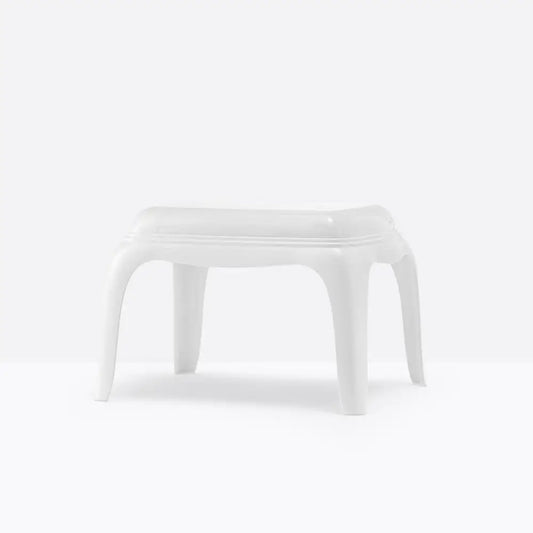 Pedrali Pouf PASHA 661