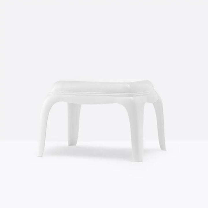 Pedrali Pouf PASHA 661