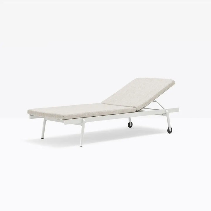 Pedrali Sun Lounger Roof RAIL.30