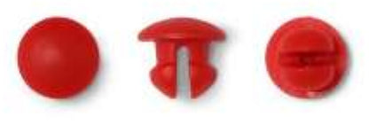 Pedrali Chair Accessory REMIND PIXEL