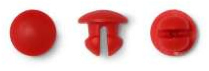 Pedrali Chair Accessory REMIND PIXEL