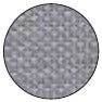 Pedrali Side Pillow REVA 3005 — product view 3