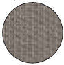 Pedrali Sun Lounger Cushion REVA_L.3 — product view 4