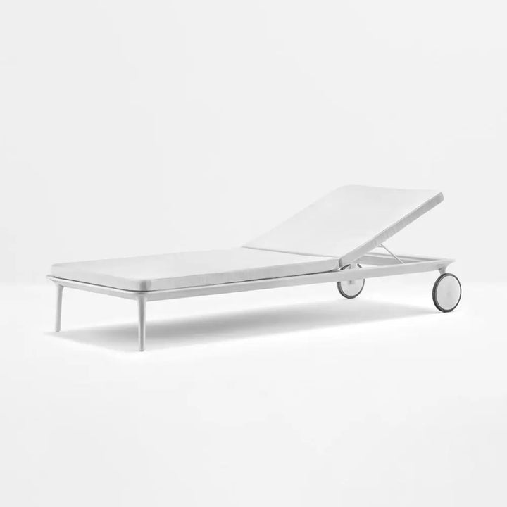 Pedrali Sun Lounger REVA_L