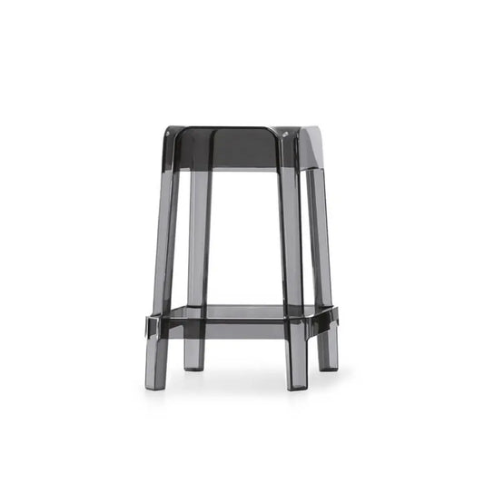 Pedrali Stool RUBIK 583