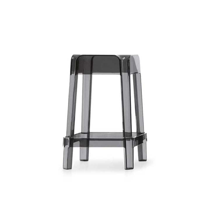 Pedrali Stool RUBIK 583