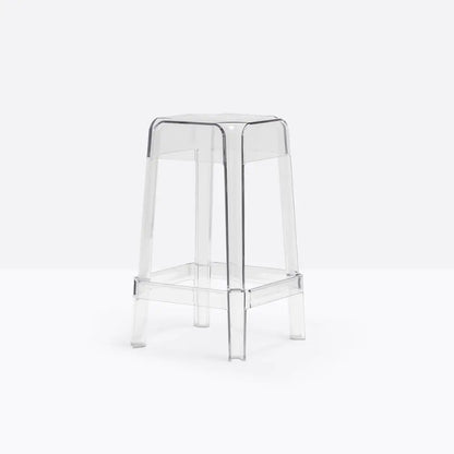 Pedrali Bar Stool RUBIK 580