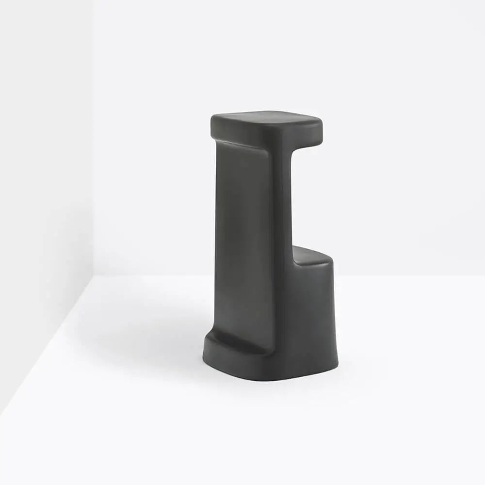 Pedrali Bar Stool SERIF 860