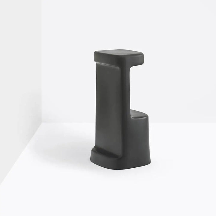 Pedrali Bar Stool SERIF 860